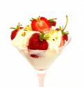 Top 10 Gluten-free Dessert Recipes